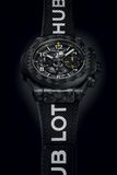 Hublot 441.QX.1149.NR.ARA24 Big Bang Unico Sailing Team image 1 thumbnail