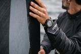 Hublot 441.QX.1149.NR.ARA24 Big Bang Unico Sailing Team image 4 thumbnail