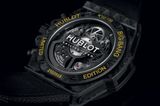 Hublot 441.QX.1149.NR.ARA24 Big Bang Unico Sailing Team image 3 thumbnail