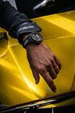 Hublot 441.QX.1149.NR.ARA24 Big Bang Unico Sailing Team image 6 thumbnail
