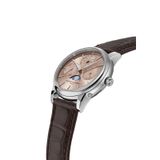 Frederique Constant FC-776SAL3H6 Manufacture Perpetual Calendar image 1 thumbnail