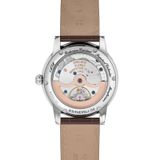 Frederique Constant FC-776SAL3H6 Manufacture Perpetual Calendar image 2 thumbnail
