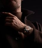 Frederique Constant FC-776SAL3H6 Manufacture Perpetual Calendar image 3 thumbnail