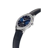 Frederique Constant FC-206N3S6 Moneta Moonphase image 1 thumbnail