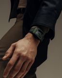 Hublot 642.GX.5210.RX Spirit Of Big Bang Dark Green Ceramic image 4 thumbnail