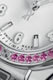Hublot 485.SP.2210.RX.1233 One Click Joyful Steel Pink image 2 thumbnail