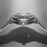 Maurice Lacroix AI6007-SS002-031-1 Automatic Skeleton image 2 thumbnail
