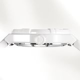 Maurice Lacroix AI6007-CRM72-130-7 Aikon Automatic Ceramic 39mm image 1 thumbnail