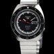 Seiko 5 Sports SRPK17 55th Anniversary Limited Edition image 0 thumbnail