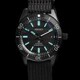 Seiko Prospex SLA067 1965 Re-interpretation Night Vision Limited Edition image 0 thumbnail