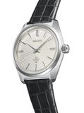 Grand Seiko SLGW005 Re-creation of the 45GS Limited Edition image 6 thumbnail