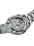 Grand Seiko SLGC001 Tentagraph image 1 thumbnail