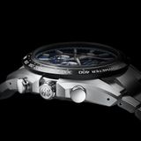 Grand Seiko SLGC001 Tentagraph image 3 thumbnail