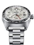 Grand Seiko SBGE307 Sport Lion's Mane image 2 thumbnail