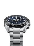 Grand Seiko SLGC001 Tentagraph image 2 thumbnail