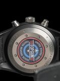 IWC IW378901 Pilot Chrongraph Top Gun image 1 thumbnail