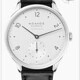 NOMOS Glashütte Minimatik 1203 image 0 thumbnail
