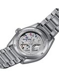 Grand Seiko SLGA019 Lake Suwa image 1 thumbnail