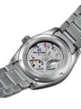 Grand Seiko SLGA021 "Lake Suwa Before Dawn" image 3 thumbnail