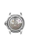 Blancpain 5010 1130 71S Fifty Fathoms 42mm Steel image 1 thumbnail