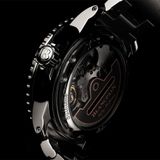 Blancpain 5010 1130 71S Fifty Fathoms 42mm Steel image 3 thumbnail