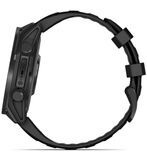 Garmin 010-03405-00 Tactix 8 47mm AMOLED image 11 thumbnail