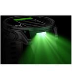 Garmin 010-03405-00 Tactix 8 47mm AMOLED image 9 thumbnail