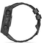Garmin 010-03407-00 Tactix 8 51mm AMOLED image 4 thumbnail