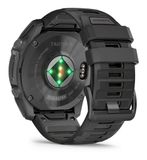 Garmin 010-03407-00 Tactix 8 51mm AMOLED image 10 thumbnail
