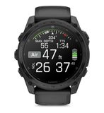 Garmin 010-03407-00 Tactix 8 51mm AMOLED image 7 thumbnail