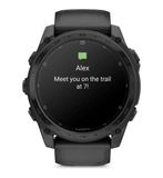 Garmin 010-03407-00 Tactix 8 51mm AMOLED image 1 thumbnail