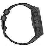 Garmin 010-03407-00 Tactix 8 51mm Solar image 4 thumbnail