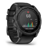 Garmin 010-03407-00 Tactix 8 51mm Solar image 2 thumbnail