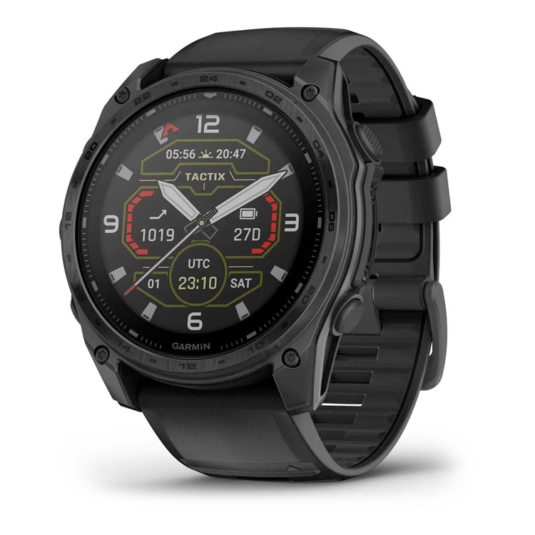 Garmin 010-03407-00 Tactix 8 51mm Solar