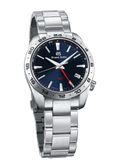 Grand Seiko SBGN029 image 1 thumbnail