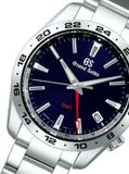 Grand Seiko SBGN029 image 2 thumbnail