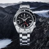 Grand Seiko Sport SBGE277 image 5 thumbnail