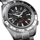 Grand Seiko Sport SBGE277 image 1 thumbnail