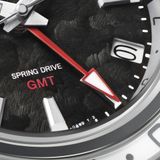 Grand Seiko Sport SBGE277 image 2 thumbnail