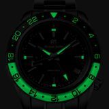 Grand Seiko Sport SBGE277 image 3 thumbnail