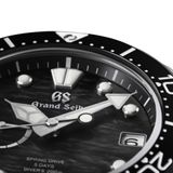 Grand Seiko SLGA015 image 5 thumbnail