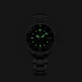 Grand Seiko SLGA015 image 7 thumbnail