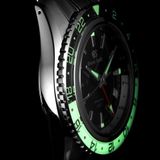 Grand Seiko Sport SBGE277 image 4 thumbnail