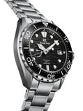 Grand Seiko SLGA015 image 1 thumbnail