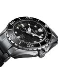 Grand Seiko SLGA015 image 2 thumbnail