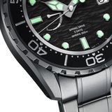 Grand Seiko SLGA015 image 6 thumbnail