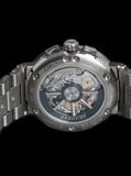 Breguet Marine 5527TI/Y1/TW0 image 1 thumbnail