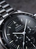 Omega Speedmaster Moonwatch Professional Master Chronograph 310.30.42.50.01.002 image 6 thumbnail