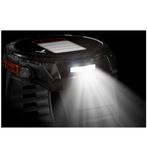 Garmin 010-02905-00 Fenix 8 51mm AMOLED Slate Gray image 9 thumbnail