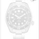 Seiko Prospex SLA021 Marinemaster image 0 thumbnail
